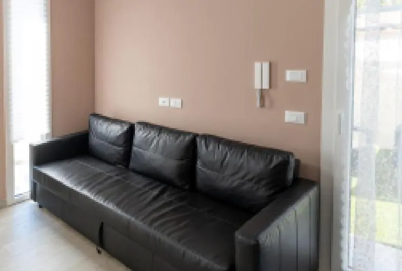3B Mondello Apartments Palermo Italy