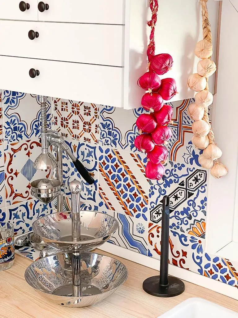 3B Mondello Apartments Palermo