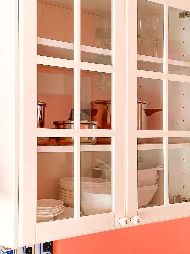 3B Mondello Apartments Palermo